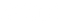 VONH Logo